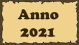 anno 2021